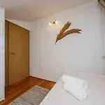 Lägenhet La Perla *