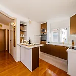 La Perla Lägenhet *