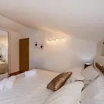 Lägenhet La Perla *