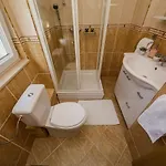 La Perla Lägenhet *