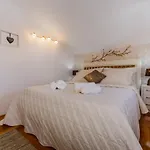 La Perla Lägenhet *