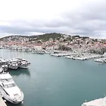 Lägenhet La Perla Trogir