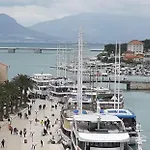 La Perla Lägenhet *