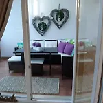 La Perla Lägenhet *