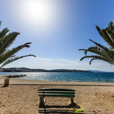 Apartman La Perla Trogir